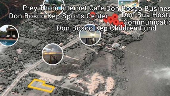 49255444_371108993435140_568711836732489728_n