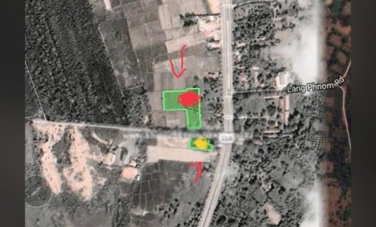 49639369_288867185106193_499144073890758656_n