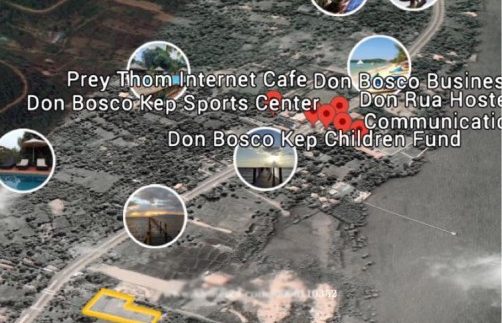 49650914_278645986158395_1984640066051375104_n