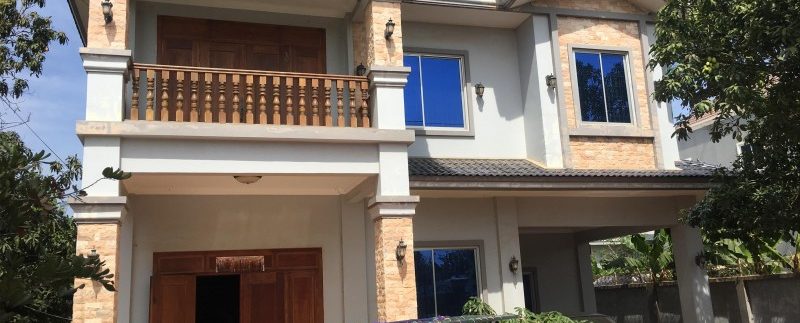 50026171_2195548070696257_522268242236932096_n