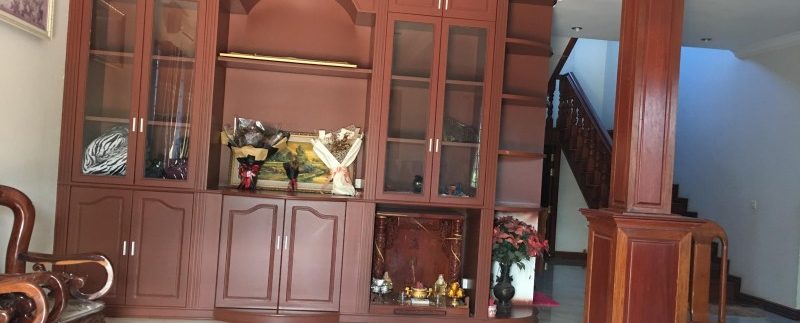 50094247_2139128723083568_2899458853034786816_n