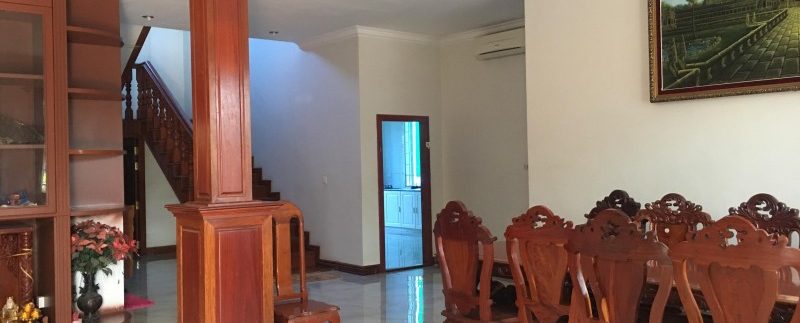 50160247_2247712872215229_1647611538497863680_n