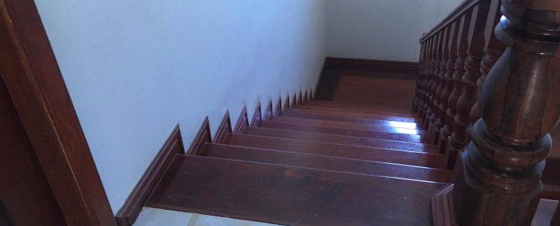 50283562_311189269529055_4722473321143205888_n