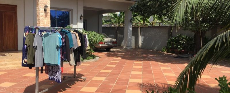 50439946_313444185946641_1186346061090783232_n