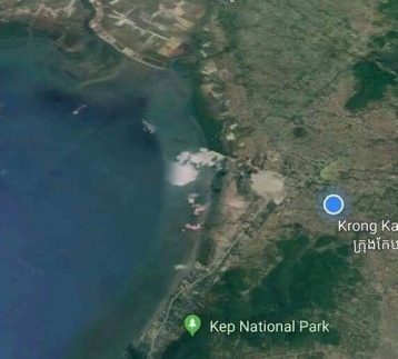 50480598_697553620640646_5594002711843438592_n