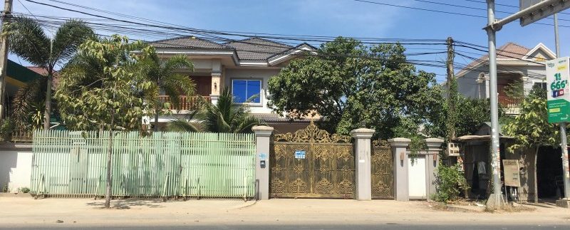 50500524_2205604789459531_6745849976410079232_n