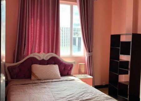 50609801_754346371606411_4663533270191833088_n