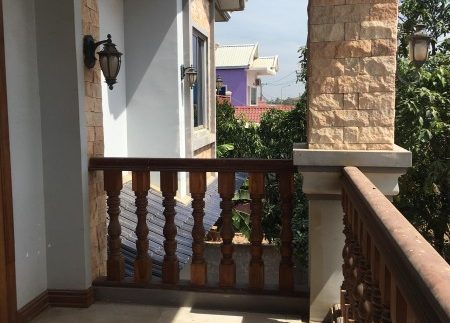 50802624_292406048126494_1751917739858984960_n