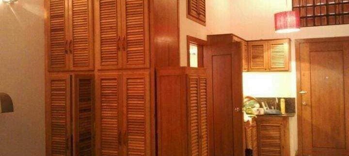 house sale at riversid (1)