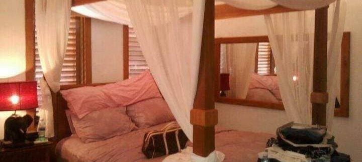 house sale at riversid (12)