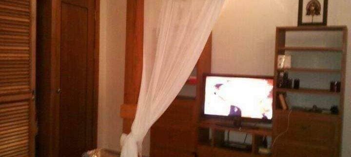 house sale at riversid (13)