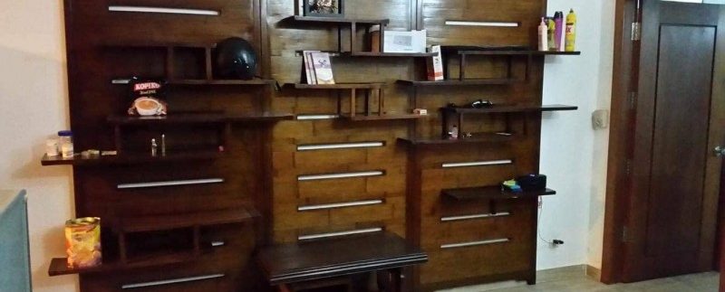 house sale at riversid (2)