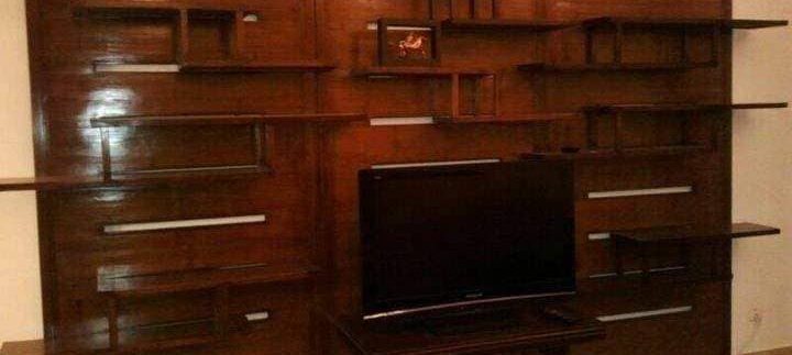 house sale at riversid (4)