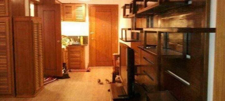 house sale at riversid (8)