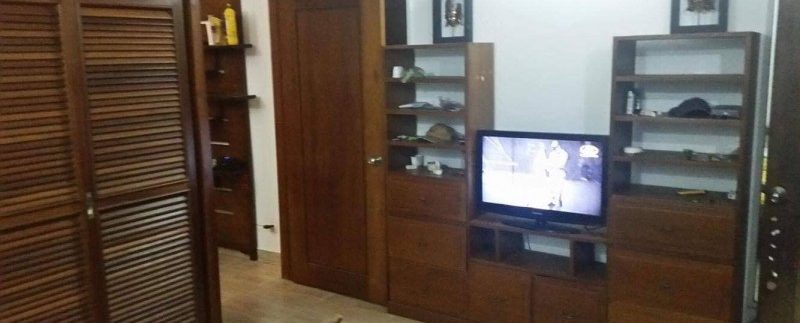 house sale at riversid (9)