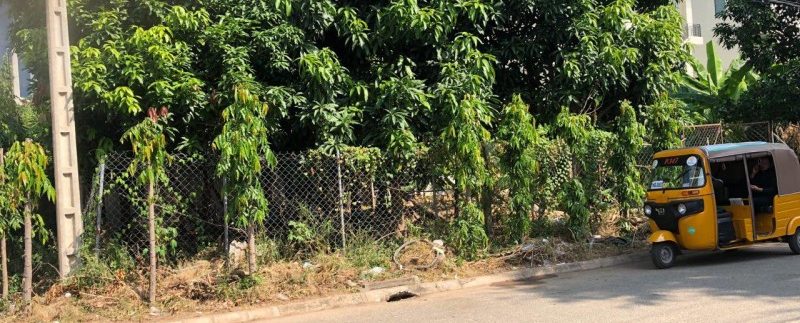 photo_2019-01-12_11-08-29