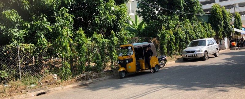 photo_2019-01-12_11-08-30