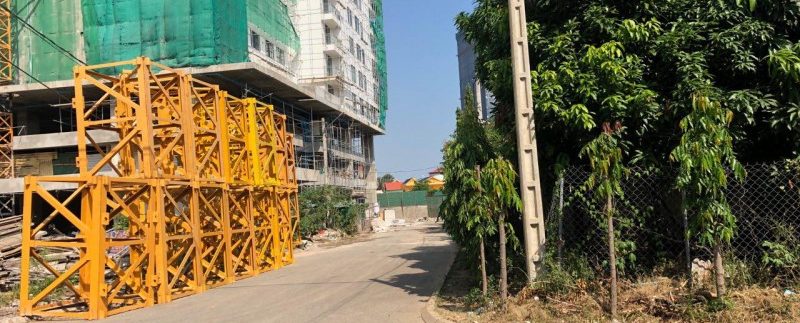 photo_2019-01-12_11-08-32