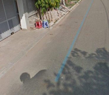 photo_2019-01-12_11-08-37