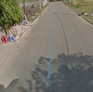 photo_2019-01-12_11-08-39