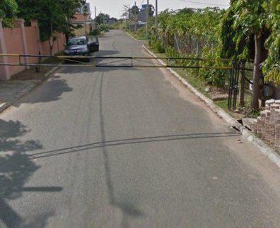 photo_2019-01-12_11-08-41