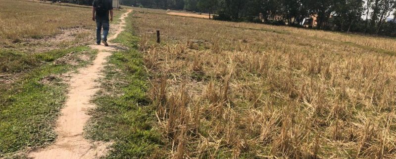 photo_2019-01-30_11-48-34