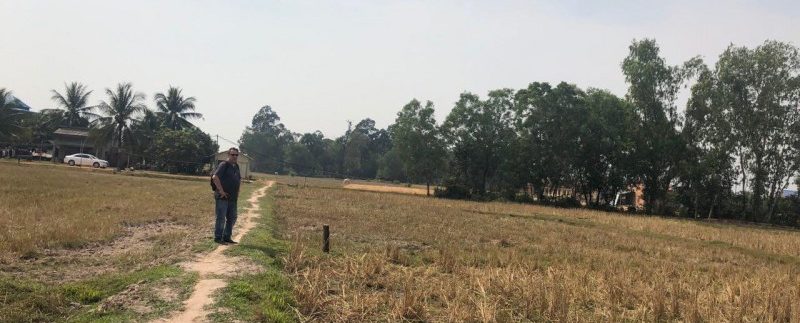 photo_2019-01-30_11-48-39