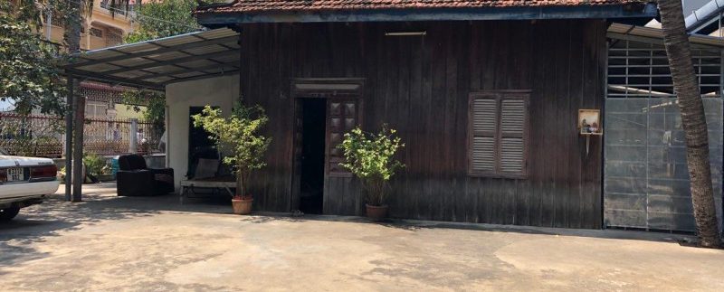 photo_2019-01-31_13-46-18