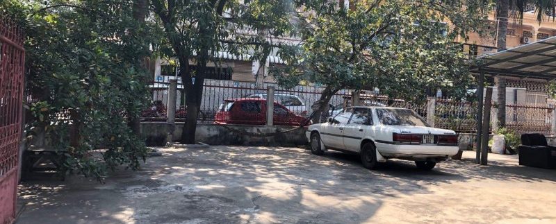 photo_2019-01-31_13-46-23