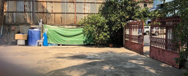 photo_2019-01-31_13-46-25