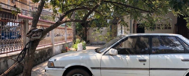 photo_2019-01-31_13-46-27