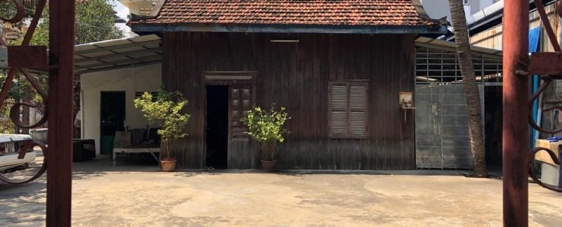 photo_2019-01-31_13-46-28