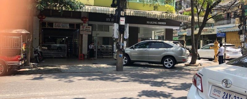 photo_2019-01-31_13-46-33