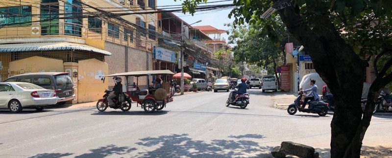 photo_2019-01-31_13-46-41