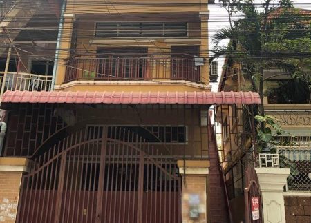 photo_2019-01-31_13-48-36