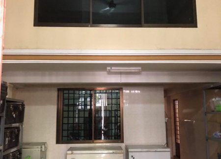 photo_2019-01-31_13-48-39