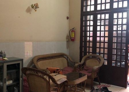 photo_2019-01-31_13-48-40 (2)