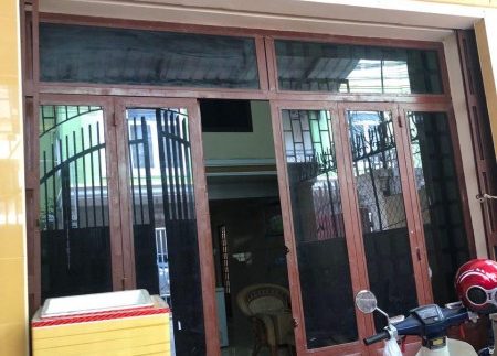 photo_2019-01-31_13-48-40