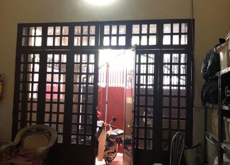 photo_2019-01-31_13-48-41