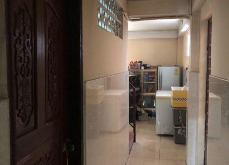 photo_2019-01-31_13-48-42