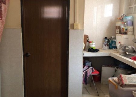 photo_2019-01-31_13-48-43 (2)