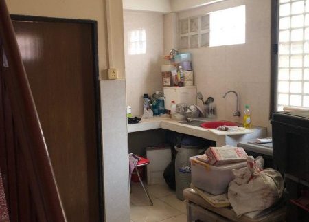 photo_2019-01-31_13-48-43