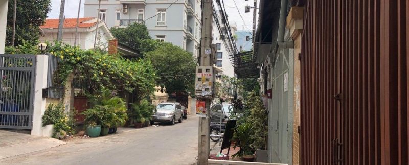 photo_2019-01-31_13-48-44