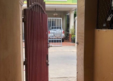 photo_2019-01-31_13-48-45