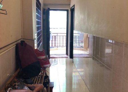 photo_2019-01-31_13-48-46 (2)