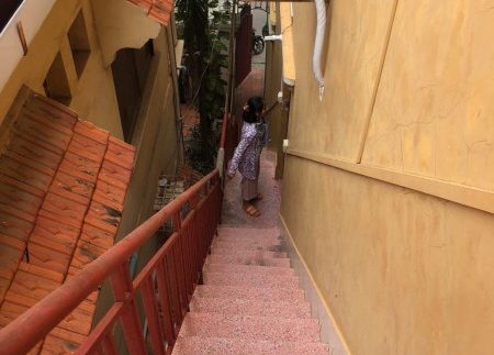 photo_2019-01-31_13-48-46