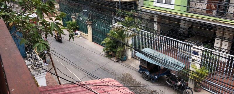 photo_2019-01-31_13-48-48