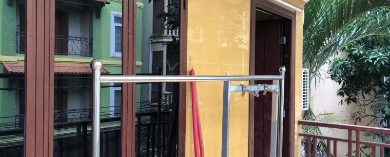 photo_2019-01-31_13-48-50