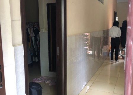 photo_2019-01-31_13-48-51 (2)