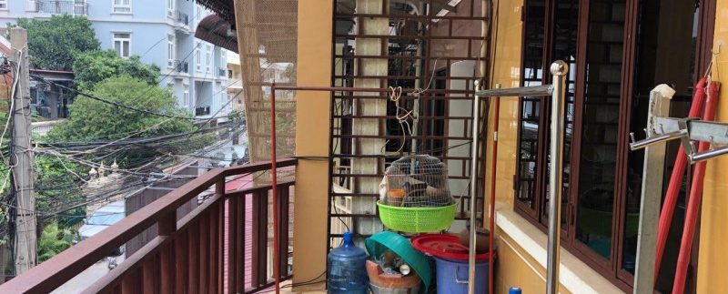 photo_2019-01-31_13-48-51